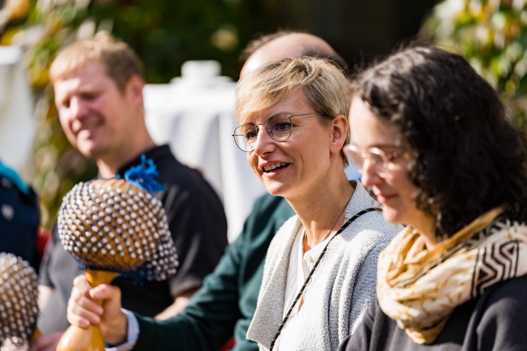 Eventfotograf - Dresden - Schloss Eckberg