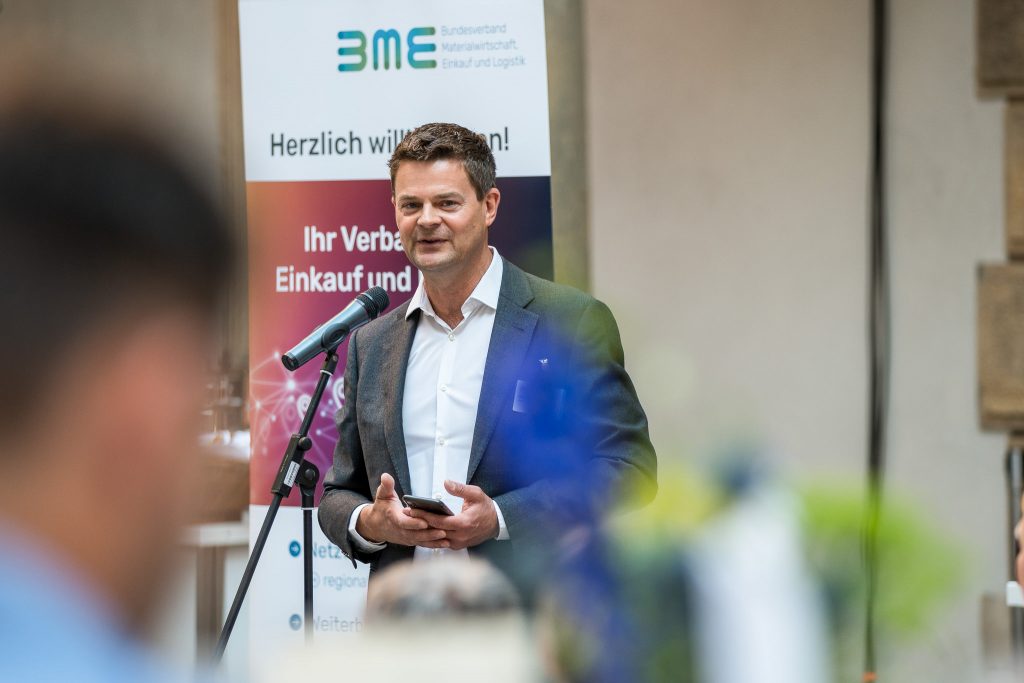 Eventfotograf - Dresden - BME