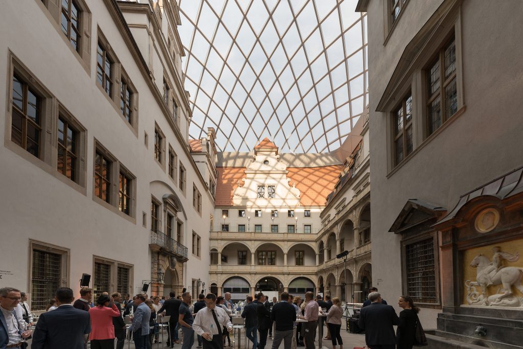 Eventfotograf - Dresden - BME