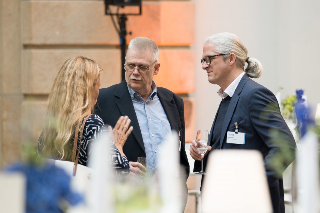 Eventfotograf - Dresden - BME